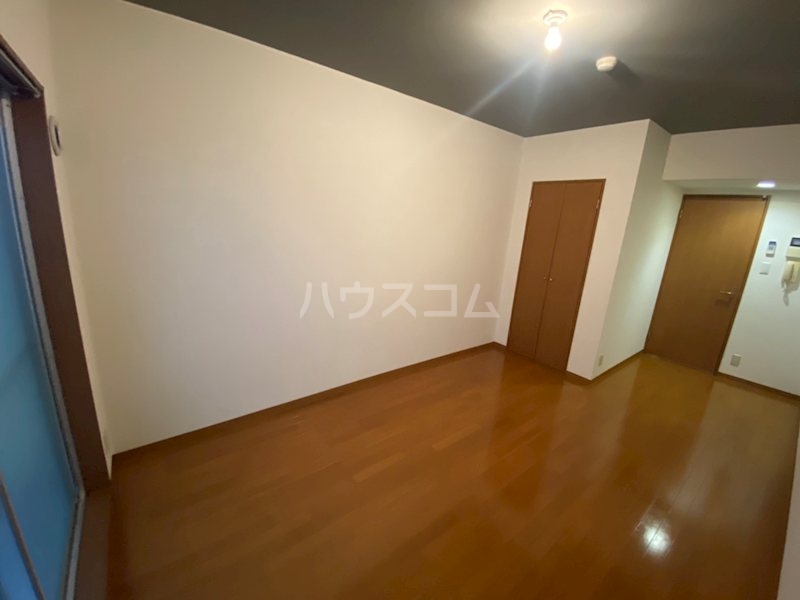 3/14 リビング/ダイニング