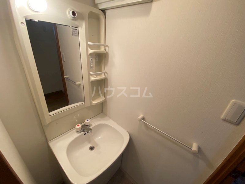 11/14 その他画像