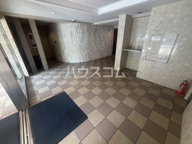 25/30 その他画像