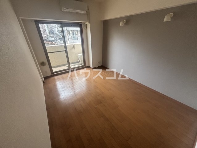 6/30 リビング/ダイニング