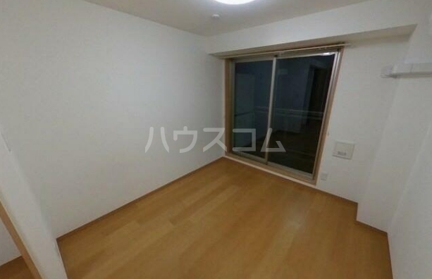 3/11 リビング/ダイニング