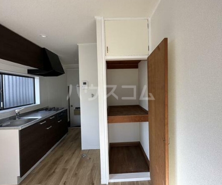 12/13 その他画像