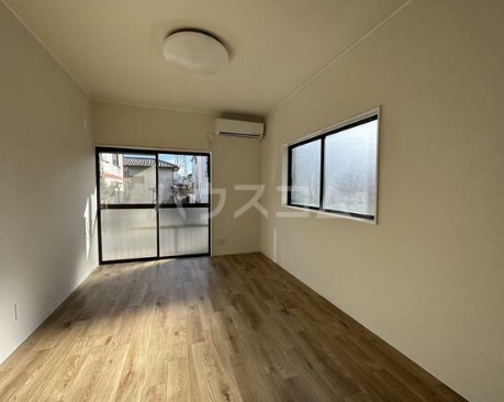 3/13 リビング/ダイニング