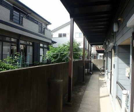 10/13 その他画像