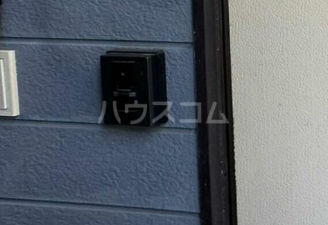 11/13 その他画像