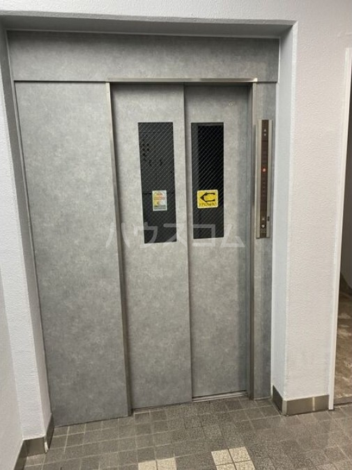 13/22 その他画像