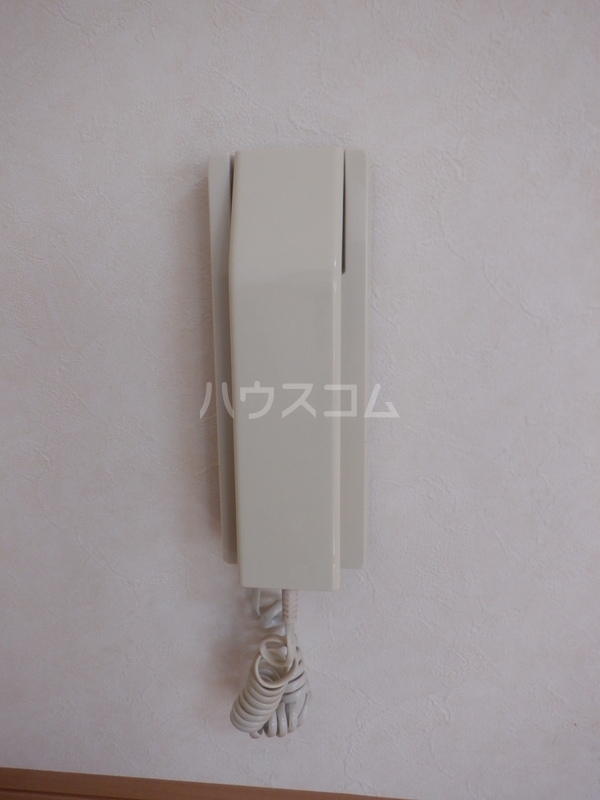 11/21 その他画像