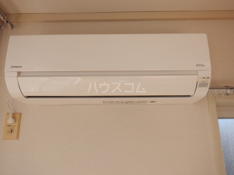 12/21 その他画像