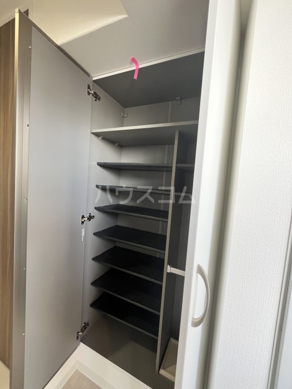 13/20 その他画像