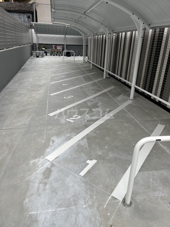 14/20 その他画像