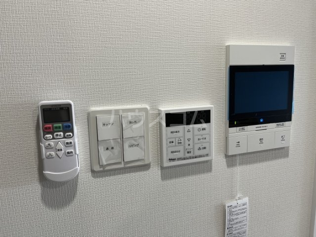 12/20 その他画像