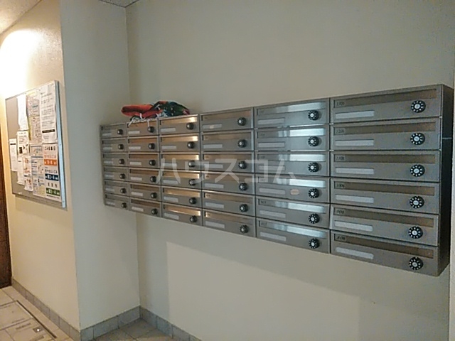 17/25 その他画像