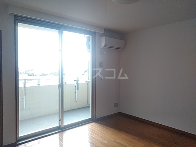 5/25 リビング/ダイニング