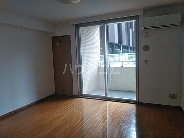 3/25 リビング/ダイニング