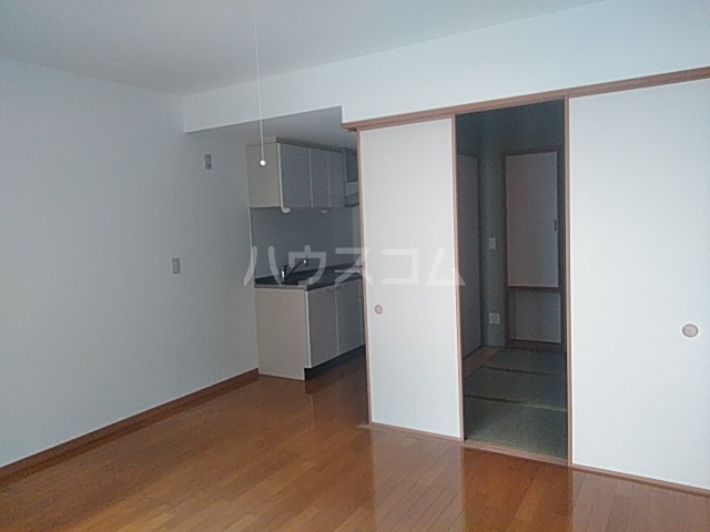 15/25 その他画像