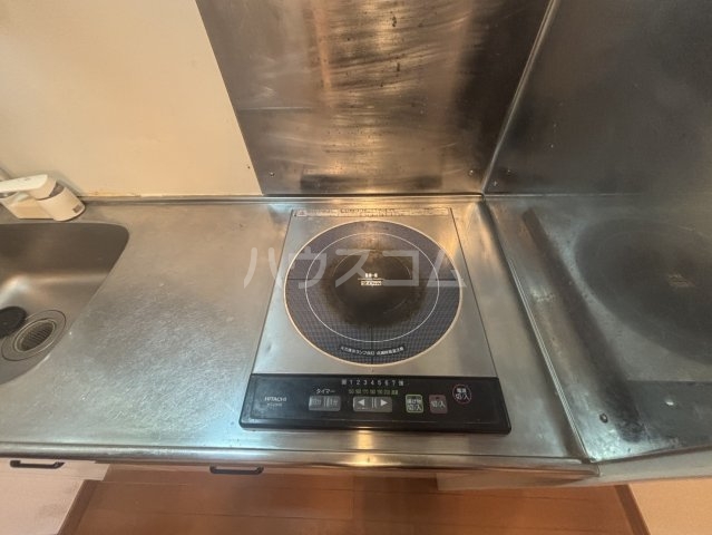 27/30 その他画像