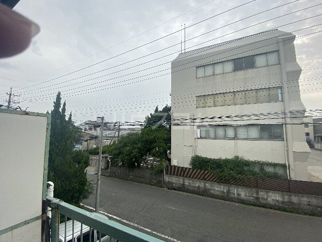 12/17 その他画像