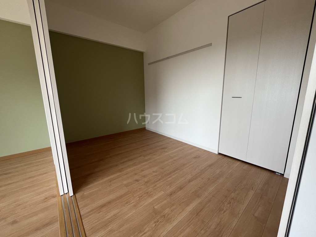 14/20 その他画像