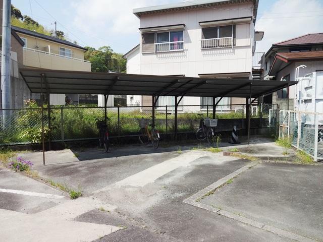 17/27 その他画像