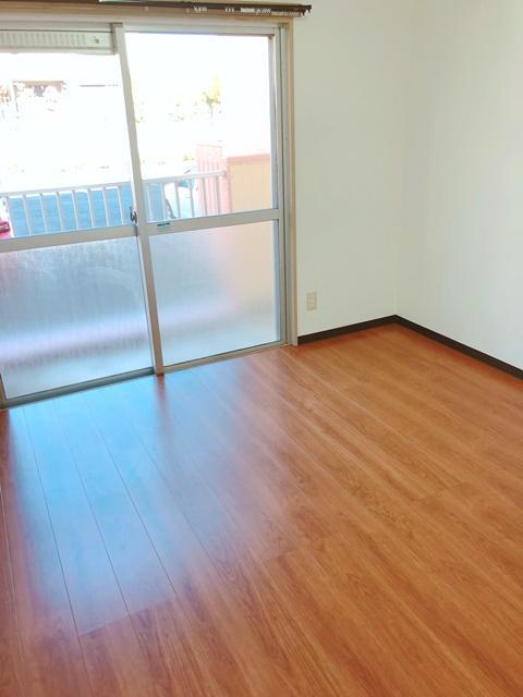 16/27 その他画像