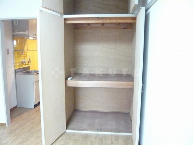 15/27 その他画像