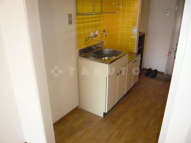 17/27 その他画像