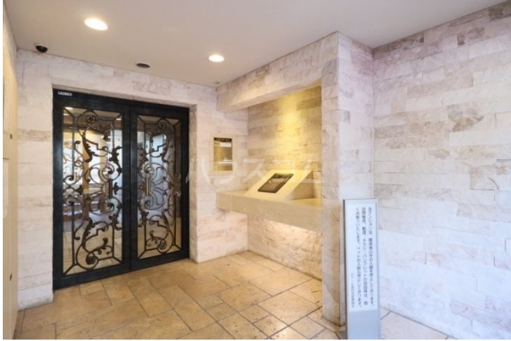 11/27 その他画像