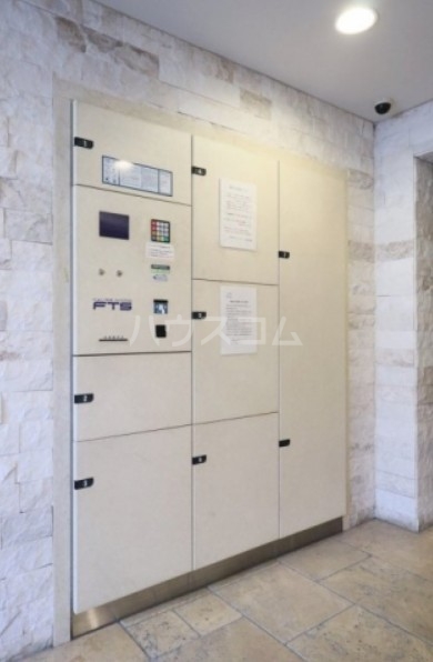 12/27 その他画像