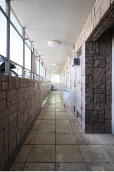 13/27 その他画像