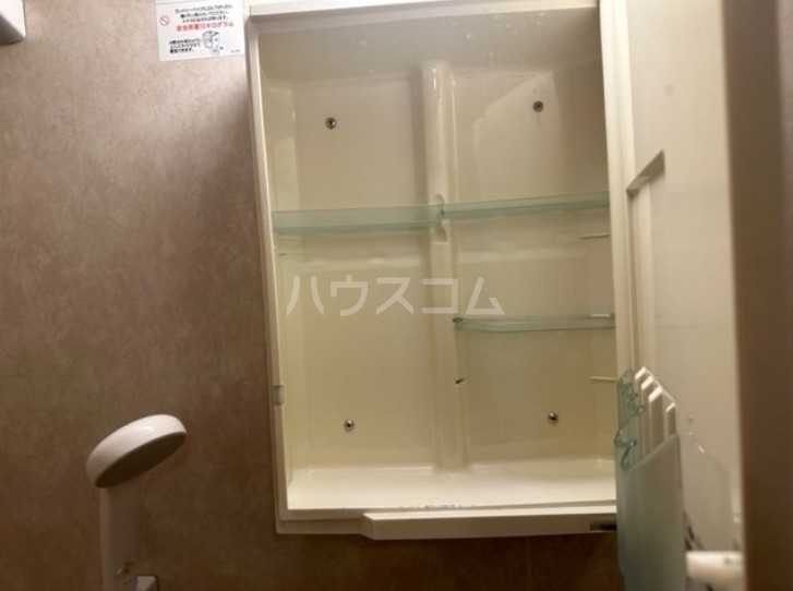 14/27 その他画像