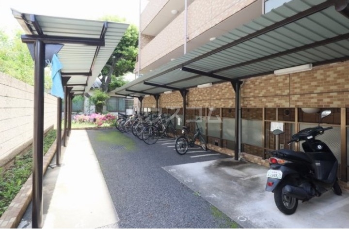 15/27 その他画像