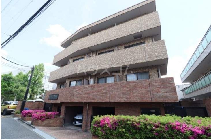 16/27 その他画像