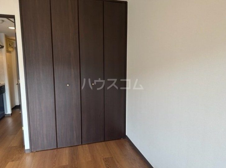 3/27 リビング/ダイニング