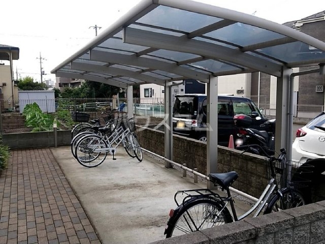 19/30 その他画像