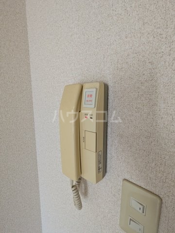 12/24 その他画像