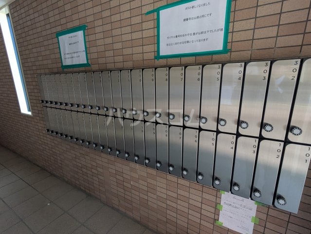 13/24 その他画像