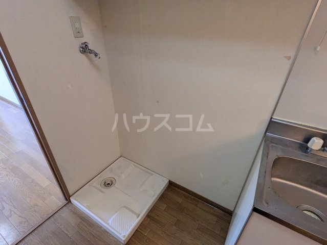 14/24 その他画像