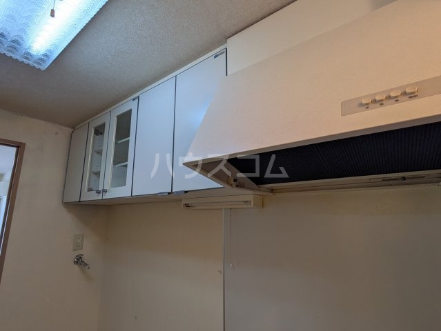 15/24 その他画像