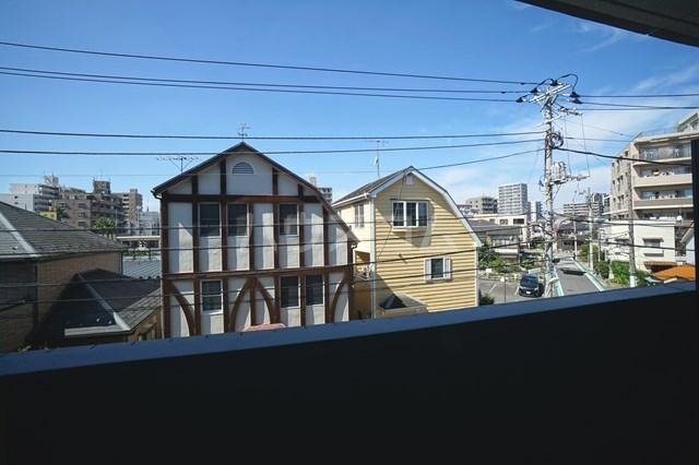 13/21 その他画像