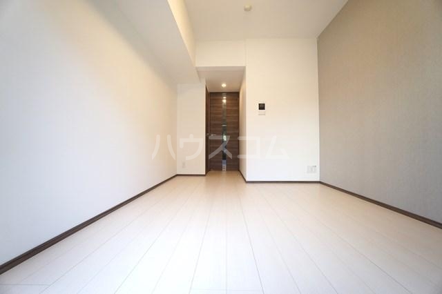 3/21 リビング/ダイニング