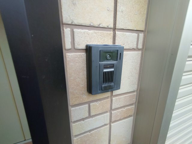 22/30 エントランス