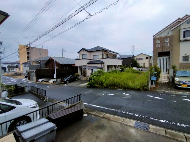 21/30 その他画像