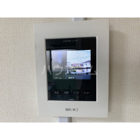 15/25 その他画像