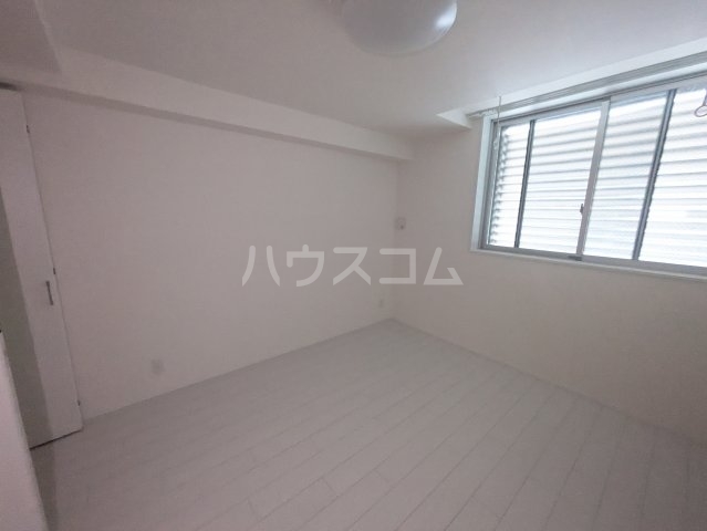 5/23 室内