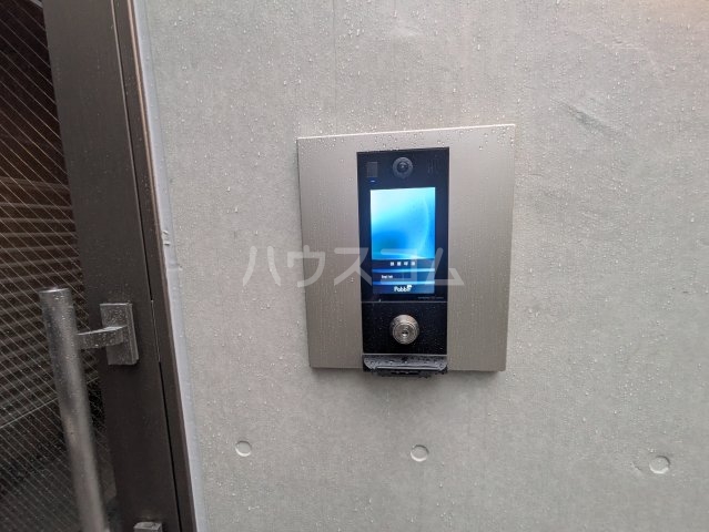 16/23 その他画像