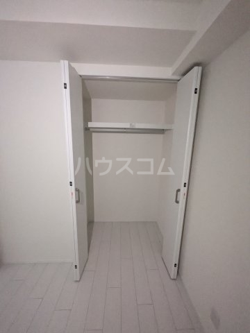 6/23 収納