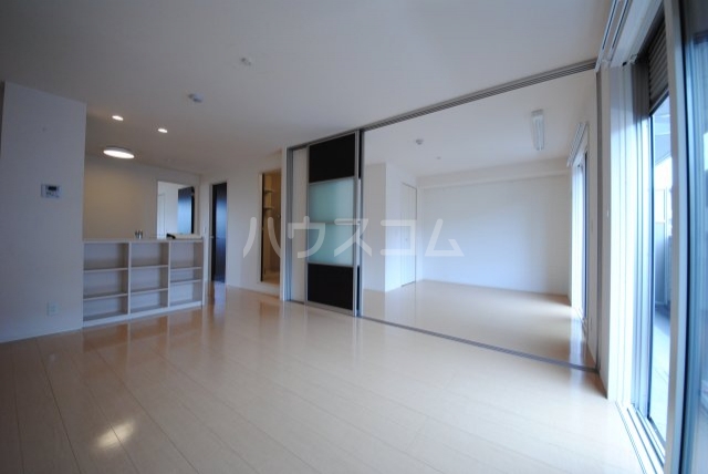 16/30 その他画像