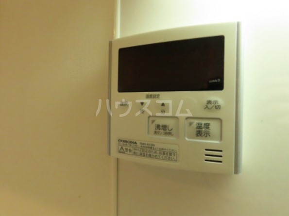 15/26 その他画像