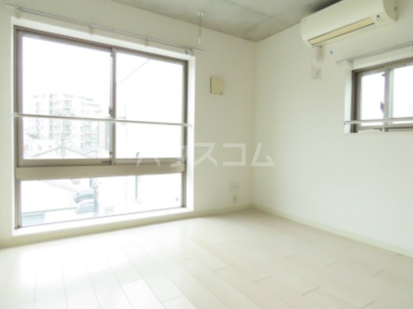 4/26 リビング/ダイニング