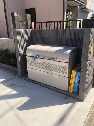 14/24 その他画像